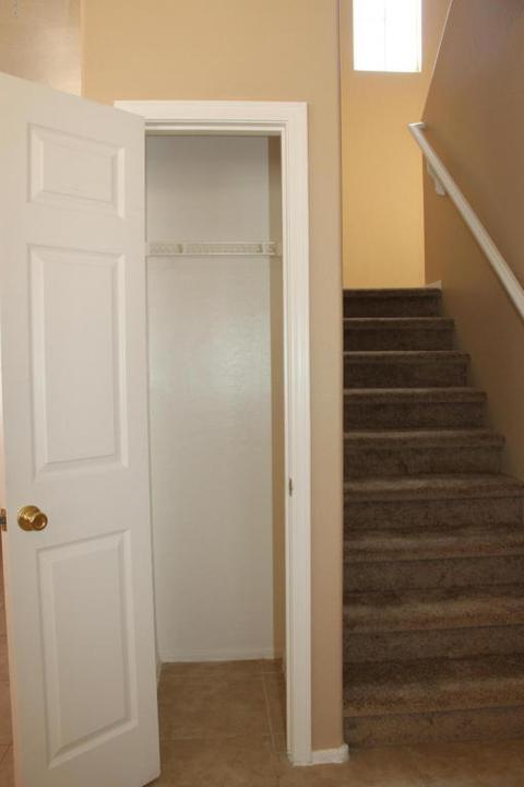 419 N 66th Dr, Phoenix, AZ 85043 photo 23