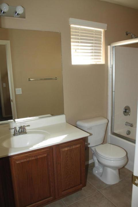 419 N 66th Dr, Phoenix, AZ 85043 photo 32