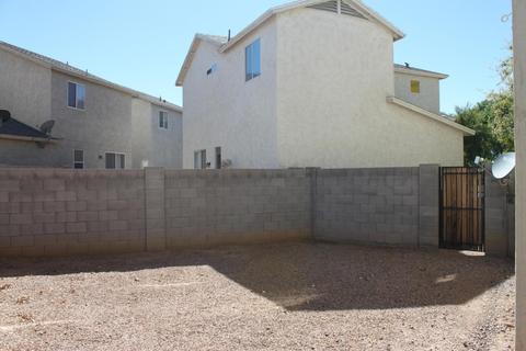 419 N 66th Dr, Phoenix, AZ 85043 photo 42