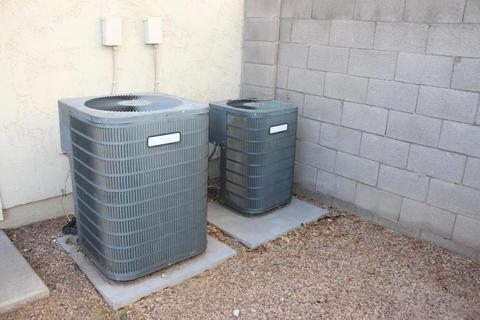 419 N 66th Dr, Phoenix, AZ 85043 photo 39