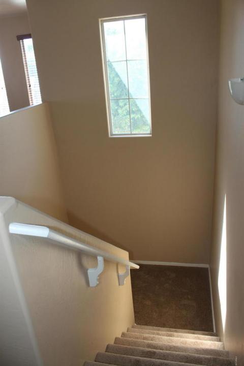 419 N 66th Dr, Phoenix, AZ 85043 photo 21