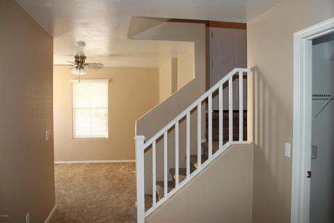 419 N 66th Dr, Phoenix, AZ 85043 photo 26