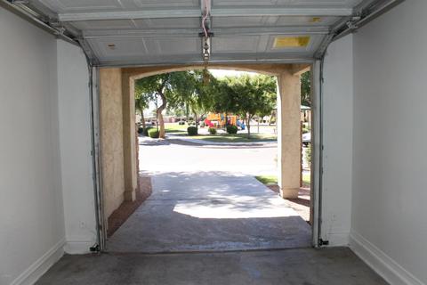 419 N 66th Dr, Phoenix, AZ 85043 photo 34
