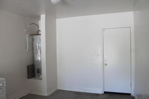 419 N 66th Dr, Phoenix, AZ 85043 photo 38