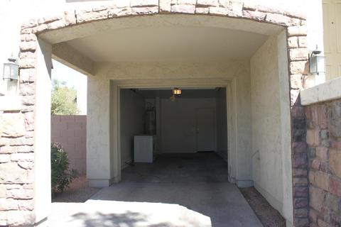 419 N 66th Dr, Phoenix, AZ 85043 photo 35