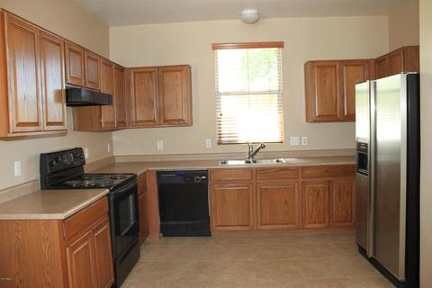 419 N 66th Dr, Phoenix, AZ 85043 photo 2