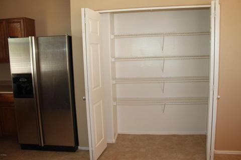419 N 66th Dr, Phoenix, AZ 85043 photo 9