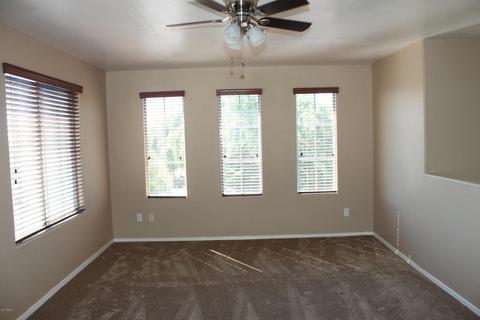 419 N 66th Dr, Phoenix, AZ 85043 photo 19