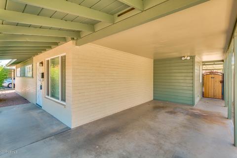 4540 N 14th Ave, Phoenix, AZ 85013 photo 5