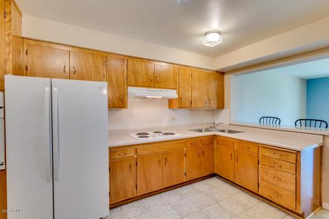 4540 N 14th Ave, Phoenix, AZ 85013 photo 22