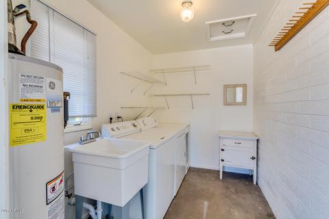 4540 N 14th Ave, Phoenix, AZ 85013 photo 38