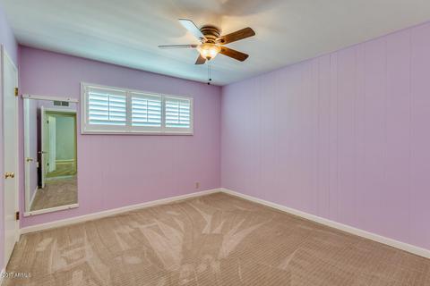 4540 N 14th Ave, Phoenix, AZ 85013 photo 37