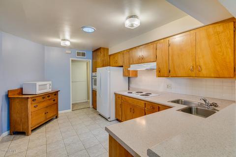 4540 N 14th Ave, Phoenix, AZ 85013 photo 21