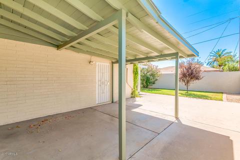 4540 N 14th Ave, Phoenix, AZ 85013 photo 42