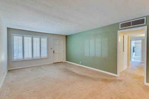 4540 N 14th Ave, Phoenix, AZ 85013 photo 6