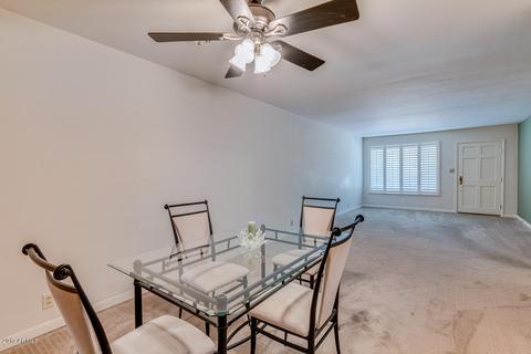 4540 N 14th Ave, Phoenix, AZ 85013 photo 9