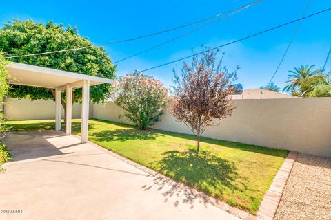 4540 N 14th Ave, Phoenix, AZ 85013 photo 44