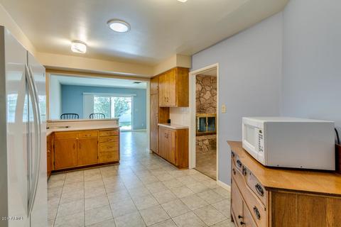 4540 N 14th Ave, Phoenix, AZ 85013 photo 25