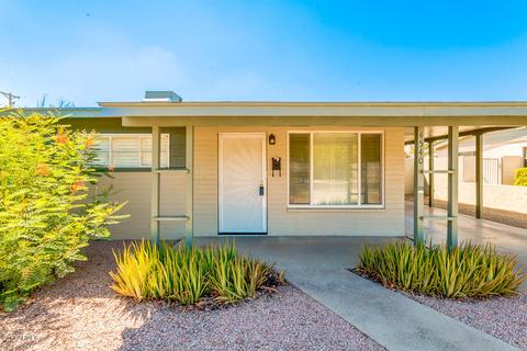 4540 N 14th Ave, Phoenix, AZ 85013 photo 4