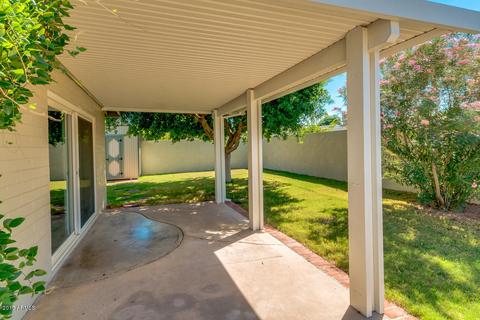 4540 N 14th Ave, Phoenix, AZ 85013 photo 40