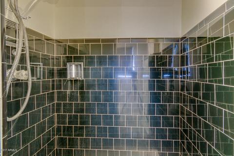 4540 N 14th Ave, Phoenix, AZ 85013 photo 31