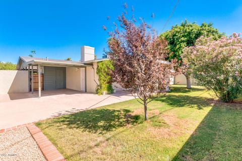 4540 N 14th Ave, Phoenix, AZ 85013 photo 45