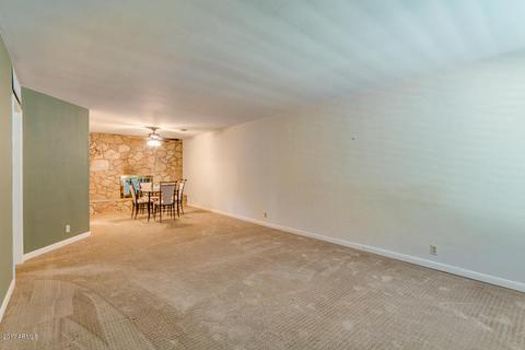 4540 N 14th Ave, Phoenix, AZ 85013 photo 12