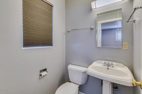 4540 N 14th Ave, Phoenix, AZ 85013 photo 29