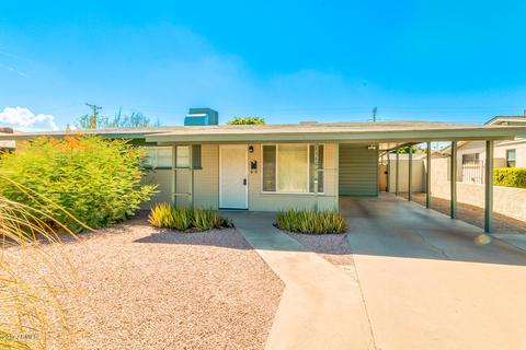 4540 N 14th Ave, Phoenix, AZ 85013 photo 2