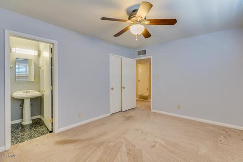4540 N 14th Ave, Phoenix, AZ 85013 photo 28