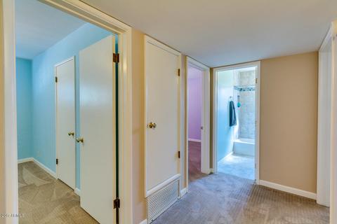 4540 N 14th Ave, Phoenix, AZ 85013 photo 36