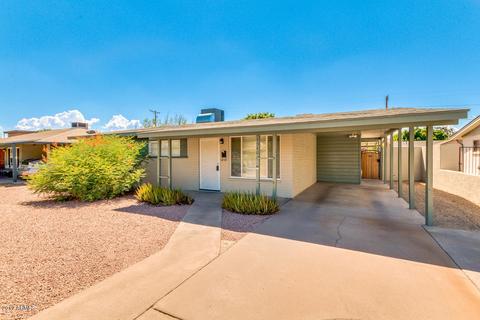 4540 N 14th Ave, Phoenix, AZ 85013 photo 1