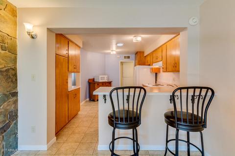 4540 N 14th Ave, Phoenix, AZ 85013 photo 19