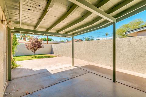 4540 N 14th Ave, Phoenix, AZ 85013 photo 43