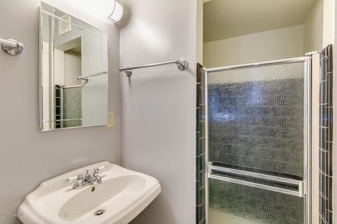 4540 N 14th Ave, Phoenix, AZ 85013 photo 30