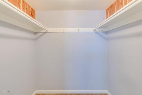4540 N 14th Ave, Phoenix, AZ 85013 photo 32