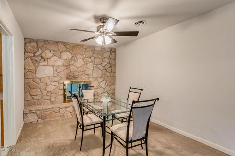4540 N 14th Ave, Phoenix, AZ 85013 photo 10