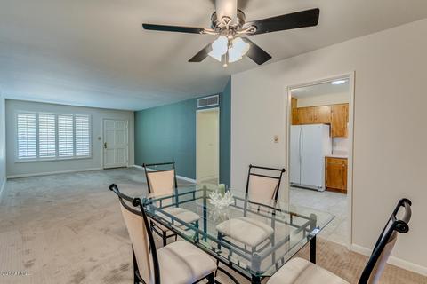 4540 N 14th Ave, Phoenix, AZ 85013 photo 8