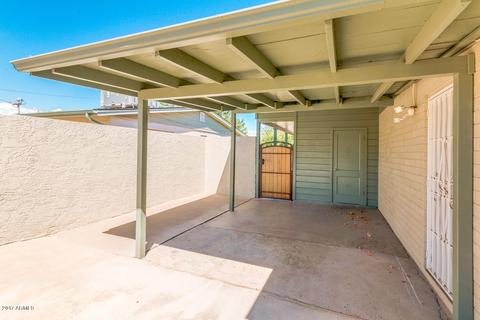 4540 N 14th Ave, Phoenix, AZ 85013 photo 41