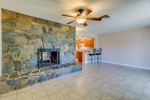 4540 N 14th Ave, Phoenix, AZ 85013 photo 14