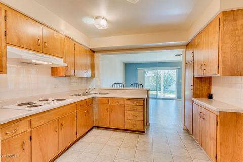 4540 N 14th Ave, Phoenix, AZ 85013 photo 24