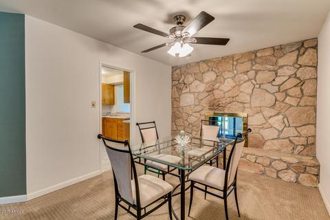 4540 N 14th Ave, Phoenix, AZ 85013 photo 11