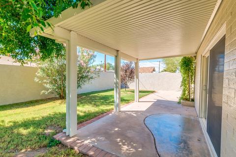 4540 N 14th Ave, Phoenix, AZ 85013 photo 39