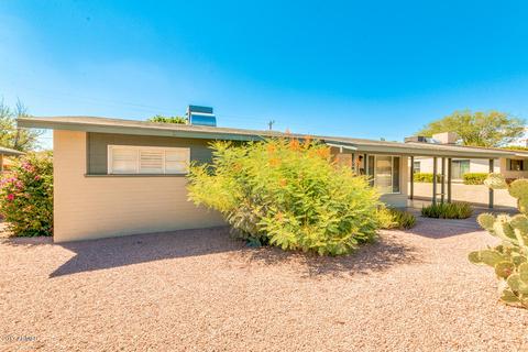 4540 N 14th Ave, Phoenix, AZ 85013 photo 3