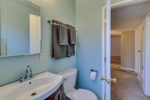 4540 N 14th Ave, Phoenix, AZ 85013 photo 35