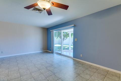 4540 N 14th Ave, Phoenix, AZ 85013 photo 17