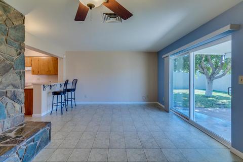 4540 N 14th Ave, Phoenix, AZ 85013 photo 18