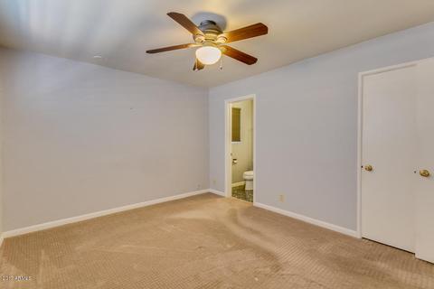 4540 N 14th Ave, Phoenix, AZ 85013 photo 27