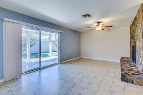 4540 N 14th Ave, Phoenix, AZ 85013 photo 16