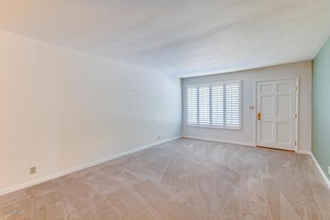4540 N 14th Ave, Phoenix, AZ 85013 photo 7